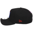 Dominican Republic Crown the Country: Dominican Republic New Era 9FORTY