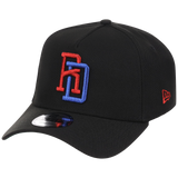 Dominican Republic Crown the Country: Dominican Republic New Era 9FORTY