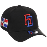 Dominican Republic Crown the Country: Dominican Republic New Era 9FORTY