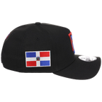 Dominican Republic Crown the Country: Dominican Republic New Era 9FORTY