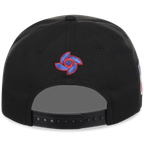 Dominican Republic Crown the Country: Dominican Republic New Era 9FORTY