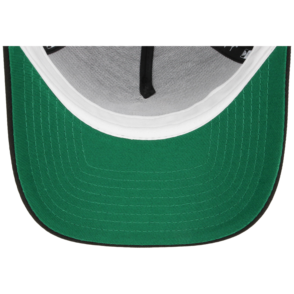 Dominican Republic Crown the Country: Dominican Republic New Era 9FORTY
