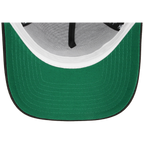 Dominican Republic Crown the Country: Dominican Republic New Era 9FORTY