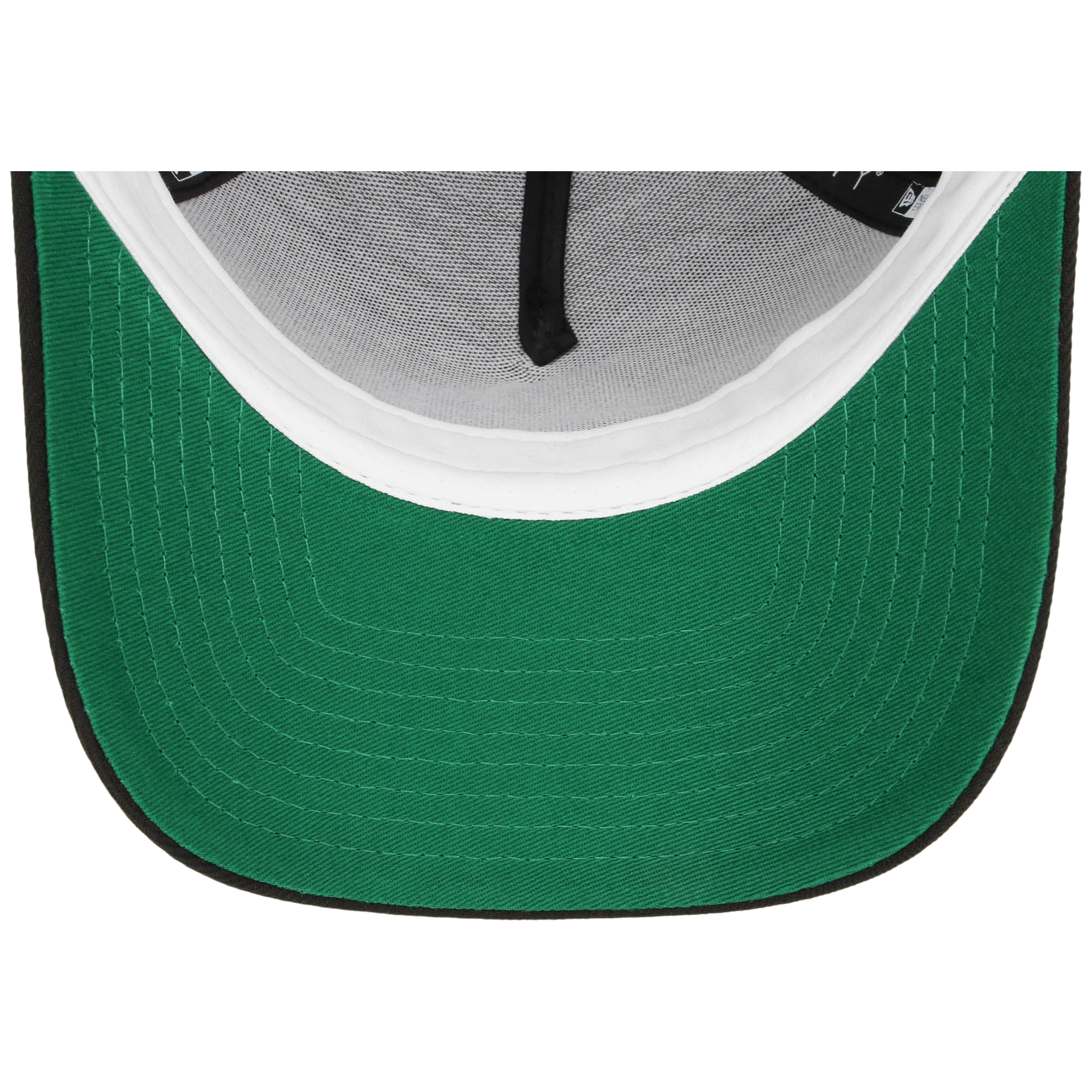 Dominican Republic Crown the Country: Dominican Republic New Era 9FORTY