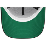 Dominican Republic Crown the Country: Dominican Republic New Era 9FORTY