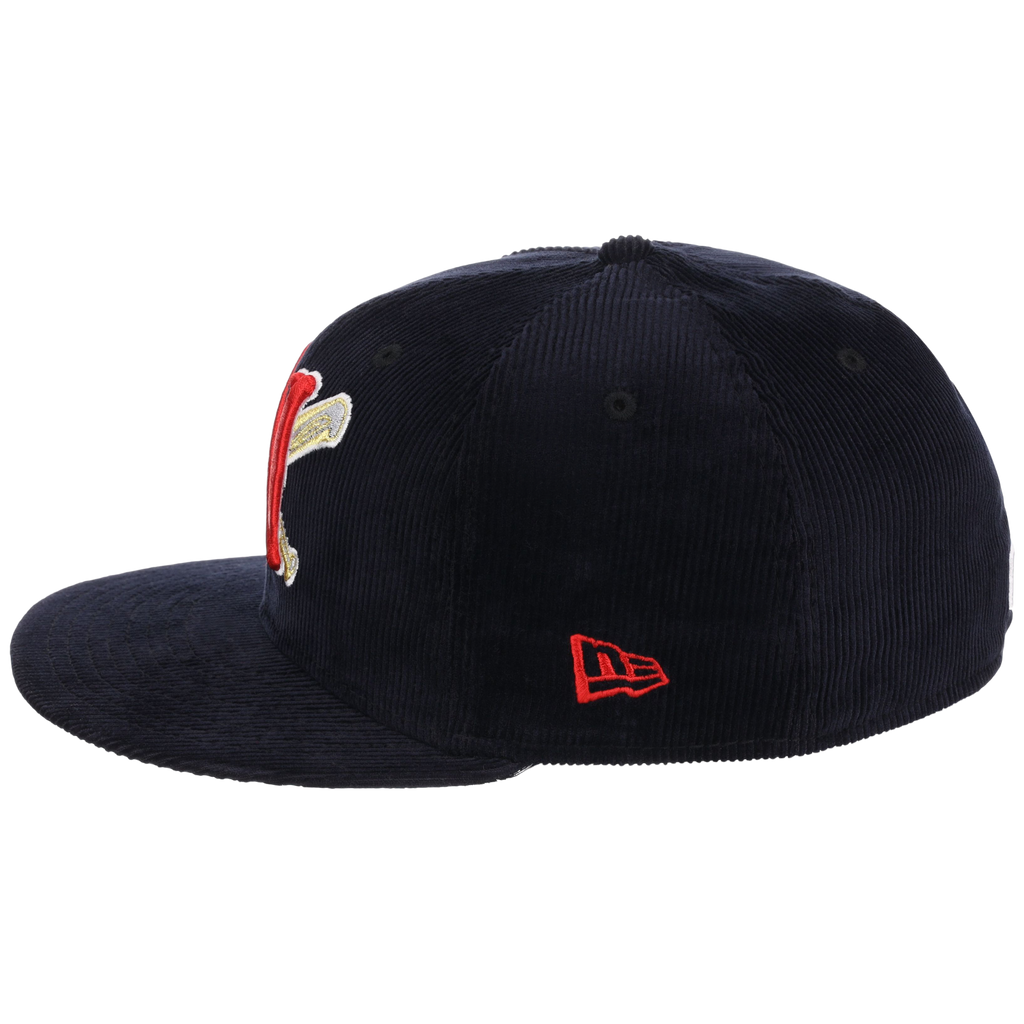Nashville Sounds Minor League Monday New Era 59FIFTY