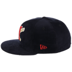Nashville Sounds Minor League Monday New Era 59FIFTY