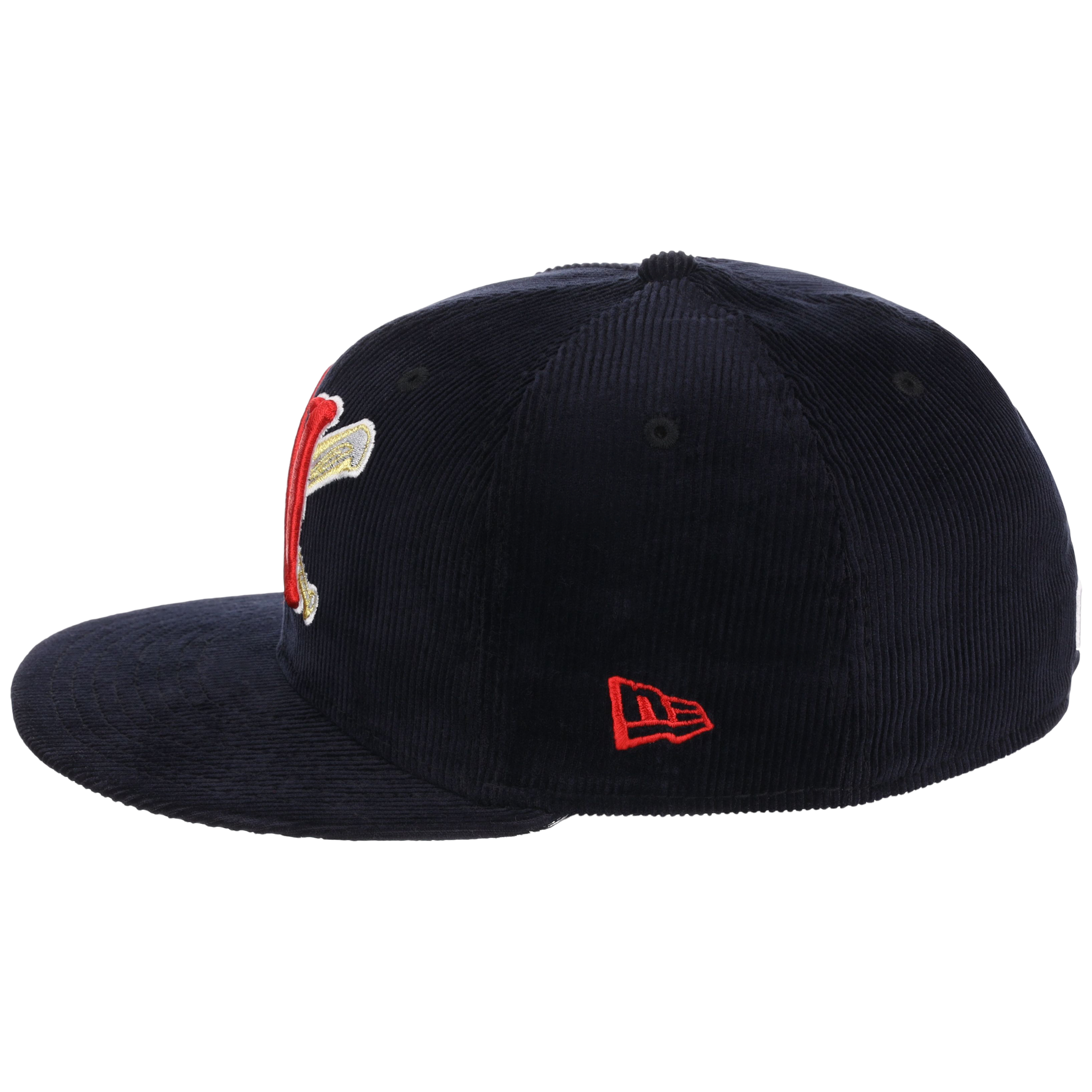 Nashville Sounds Minor League Monday New Era 59FIFTY