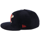 Nashville Sounds Minor League Monday New Era 59FIFTY