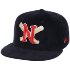 Nashville Sounds Minor League Monday New Era 59FIFTY