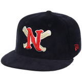 Nashville Sounds Minor League Monday New Era 59FIFTY