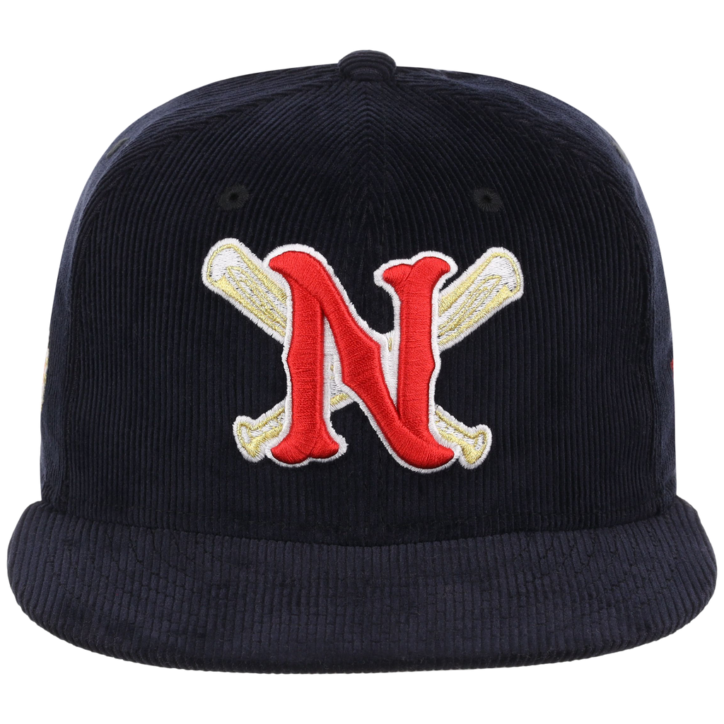 Nashville Sounds Minor League Monday New Era 59FIFTY