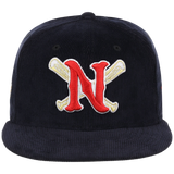 Nashville Sounds Minor League Monday New Era 59FIFTY