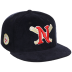 Nashville Sounds Minor League Monday New Era 59FIFTY