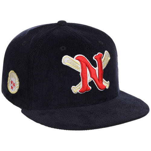 Nashville Sounds Minor League Monday New Era 59FIFTY