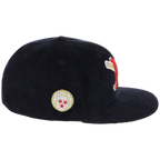 Nashville Sounds Minor League Monday New Era 59FIFTY