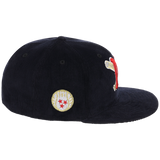 Nashville Sounds Minor League Monday New Era 59FIFTY