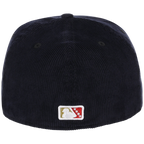 Nashville Sounds Minor League Monday New Era 59FIFTY