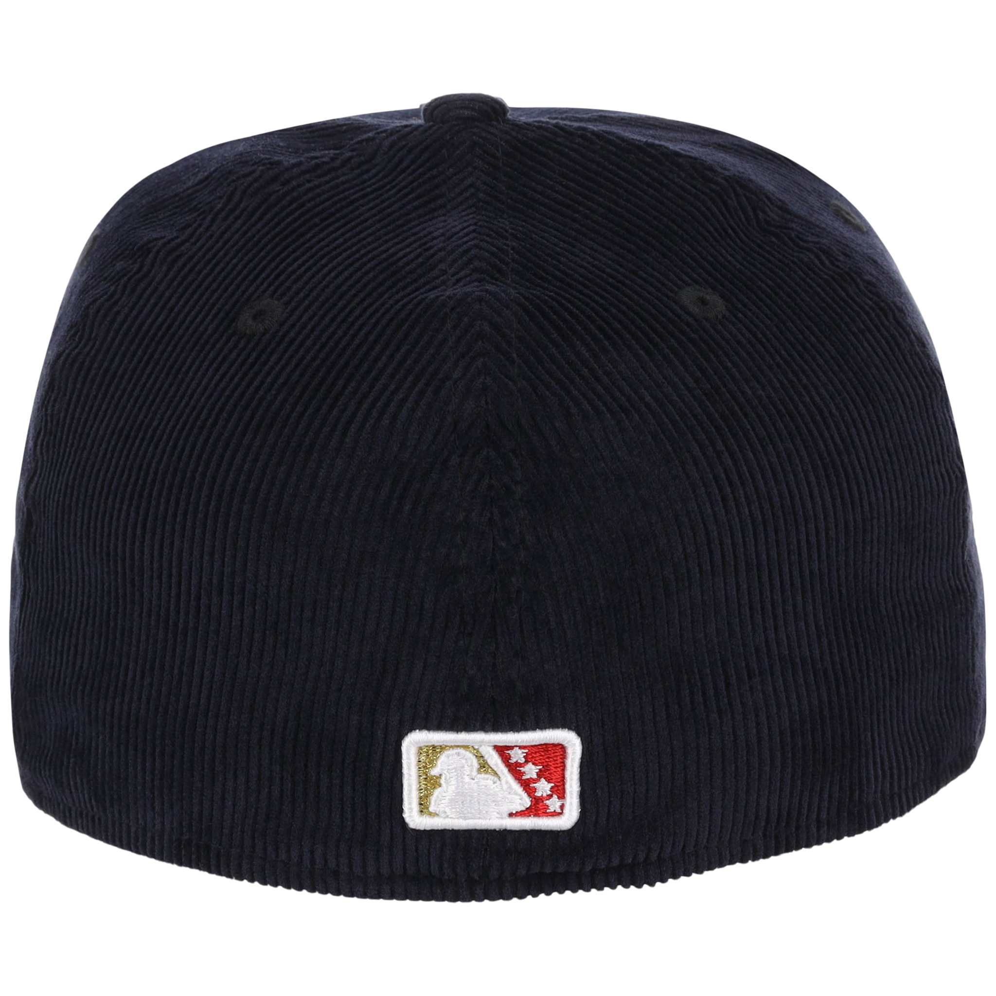 Nashville Sounds Minor League Monday New Era 59FIFTY