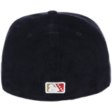 Nashville Sounds Minor League Monday New Era 59FIFTY