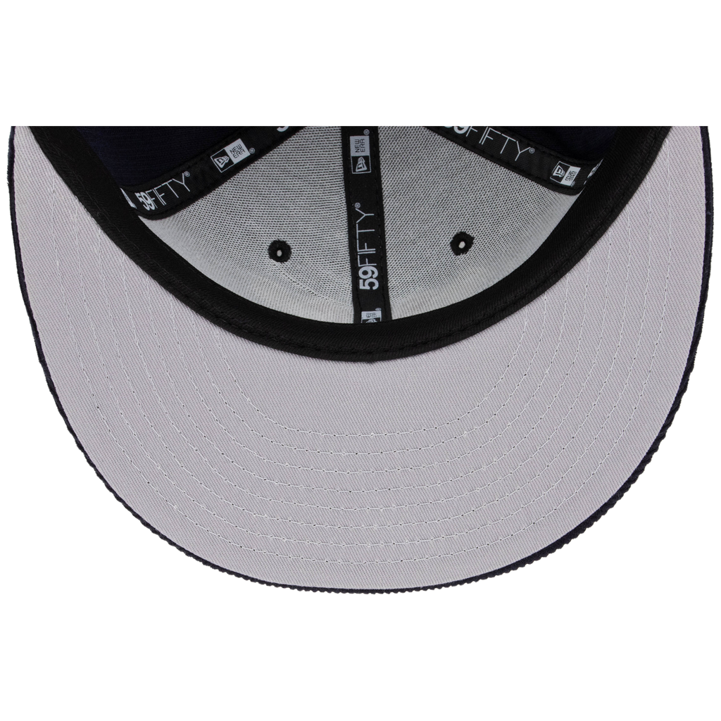 Nashville Sounds Minor League Monday New Era 59FIFTY