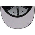 Nashville Sounds Minor League Monday New Era 59FIFTY