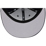 Nashville Sounds Minor League Monday New Era 59FIFTY
