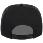 Chicago Cubs MLB Alpine Snow New Era 9FORTY A-Frame