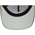 Chicago Cubs MLB Alpine Snow New Era 9FORTY A-Frame