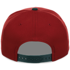 Atlanta Braves MLB Terra Verde New Era 9FORTY