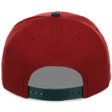 Atlanta Braves MLB Terra Verde New Era 9FORTY