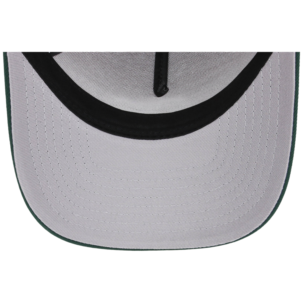 Atlanta Braves MLB Terra Verde New Era 9FORTY