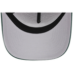 Atlanta Braves MLB Terra Verde New Era 9FORTY