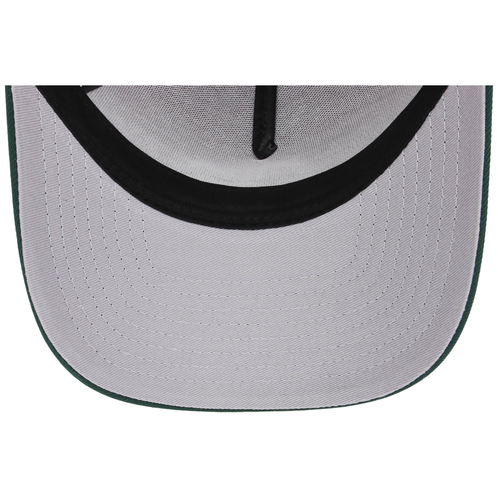 Atlanta Braves MLB Terra Verde New Era 9FORTY