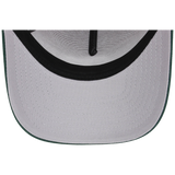 Atlanta Braves MLB Terra Verde New Era 9FORTY