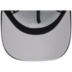 Arizona Diamondbacks MLB Black x Gold FASHION CORE New Era 9FORTY A-Frame