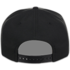 San Francisco Giants MLB Black x Gold FASHION CORE New Era 9FORTY A-Frame