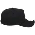 Baltimore Orioles MLB Black Sky FASHION CORE New Era 9FORTY A-Frame