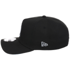 Detroit Tigers MLB Black Sky FASHION CORE New Era 9FORTY A-Frame