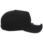 Houston Astros MLB Black Sky FASHION CORE New Era 9FORTY A-Frame