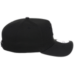 Pittsburgh Pirates MLB Black Sky FASHION CORE New Era 9FORTY A-Frame