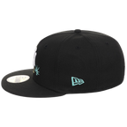 New York Yankees The Empire State New Era 59FIFTY