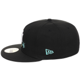 New York Yankees The Empire State New Era 59FIFTY