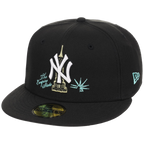 New York Yankees The Empire State New Era 59FIFTY