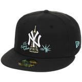 New York Yankees The Empire State New Era 59FIFTY