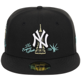 New York Yankees The Empire State New Era 59FIFTY