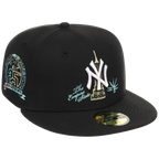 New York Yankees The Empire State New Era 59FIFTY