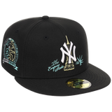 New York Yankees The Empire State New Era 59FIFTY