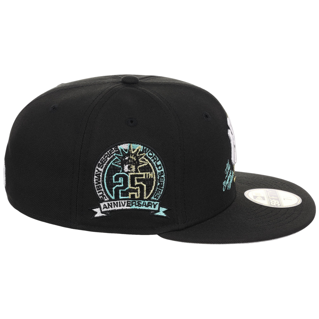 New York Yankees The Empire State New Era 59FIFTY