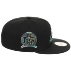 New York Yankees The Empire State New Era 59FIFTY